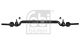 FEBI BILSTEIN Spurstange 23925