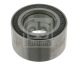 FEBI BILSTEIN Radlager 23926