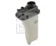 FEBI BILSTEIN Ausgleichsbehälter, Kühlmittel 23929