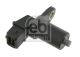 FEBI BILSTEIN Impulsgeber, Kurbelwelle 23931