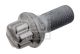 FEBI BILSTEIN Radschraube 23933