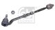 FEBI BILSTEIN Spurstange 23935