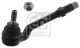 FEBI BILSTEIN Spurstangenkopf 23936