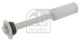 FEBI BILSTEIN Sensor, Waschwasserstand 23941