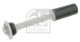 FEBI BILSTEIN Sensor, Waschwasserstand 23942