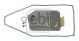 FEBI BILSTEIN Hydraulikfiltersatz, Automatikgetriebe 23957
