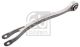 FEBI BILSTEIN Lenker, Radaufhängung 23966