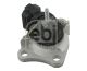 FEBI BILSTEIN Lagerung, Motor 23987