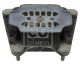 FEBI BILSTEIN Lagerung, Automatikgetriebe 23990