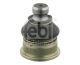 FEBI BILSTEIN Trag-/Führungsgelenk 23996