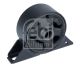 FEBI BILSTEIN Lagerung, Automatikgetriebe 24009