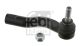 FEBI BILSTEIN Spurstangenkopf 24024