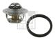 FEBI BILSTEIN Thermostat, Kühlmittel 24028