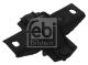 FEBI BILSTEIN Lagerung, Automatikgetriebe 24029