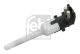 FEBI BILSTEIN Sensor, Kühlmittelstand 24053
