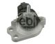 FEBI BILSTEIN Lagerung, Motor 24057