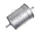 FEBI BILSTEIN Kraftstofffilter 24073