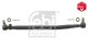 FEBI BILSTEIN Lenkstange 24086