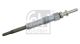 FEBI BILSTEIN Glühkerze 24094