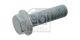 FEBI BILSTEIN Schraube 24104