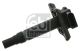 FEBI BILSTEIN Zündspule 24108