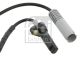 FEBI BILSTEIN Sensor, Raddrehzahl 24127