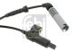 FEBI BILSTEIN Sensor, Raddrehzahl 24130