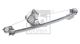 FEBI BILSTEIN Fensterheber 24140