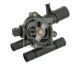 FEBI BILSTEIN Thermostat, Kühlmittel 24158