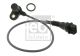 FEBI BILSTEIN Sensor, Nockenwellenposition 24162