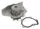 FEBI BILSTEIN Wasserpumpe, Motorkühlung 24185