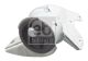 FEBI BILSTEIN Lagerung, Motor 24190