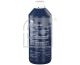 FEBI BILSTEIN Frostschutz 24196