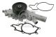 FEBI BILSTEIN Wasserpumpe, Motorkühlung 24206