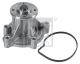 FEBI BILSTEIN Wasserpumpe, Motorkühlung 24210