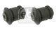 FEBI BILSTEIN Lagerung, Lenker 24212