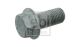 FEBI BILSTEIN Schraube 24213