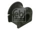FEBI BILSTEIN Lagerung, Stabilisator 24220