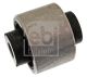 FEBI BILSTEIN Lagerung, Lenker 24221
