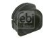 FEBI BILSTEIN Lagerung, Stabilisator 24223