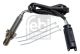 FEBI BILSTEIN Lambdasonde 24231