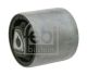 FEBI BILSTEIN Lagerung, Lenker 24239