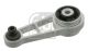 FEBI BILSTEIN Lagerung, Motor 24247