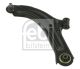 FEBI BILSTEIN Lenker, Radaufhängung 24251