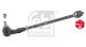 FEBI BILSTEIN Spurstange 24258