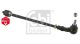 FEBI BILSTEIN Spurstange 24260