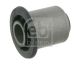FEBI BILSTEIN Lagerung, Lenker 24262