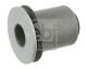 FEBI BILSTEIN Lagerung, Lenker 24263