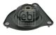 FEBI BILSTEIN Reparatursatz, Federbeinstützlager 24266