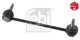 FEBI BILSTEIN Stange/Strebe, Stabilisator 24267